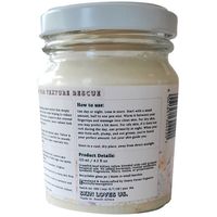 Sunny Farms Repair Butter Tallow Cream